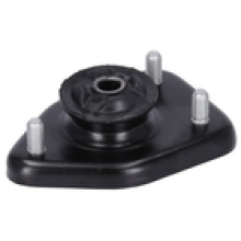Febi Bilstein Strut Top Mounting fits BMW 26143 OE Equivalent Quality Fit