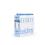 Beldray Beldray Shower Hooks Black – 2 Pack NoTool Fits 15cm Glass SpaceSaving 6