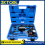 Air Air Pneumatic Vibration Injector Puller Remover Tool Set Remove Seized Injectors 1