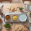 Progress Hot Plate Food Warmer Buffet Server Warming Tray Cordless Portable 4