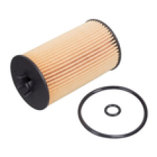 Febi Bilstein Oil Filter 101641 OEM Quality for Vauxhall Precision Fitment