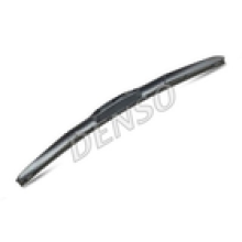 DENSO Hybrid Windscreen Wiper Blade DU040L 400 mm