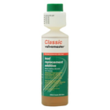 Classic Valvemaster Lead Replacement Fuel Petrol Additive 250ml Treats 250L