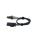 Bosch Bosch Lambda Sensor 281004746 Fits BMW Premium Engineering for Performance 4