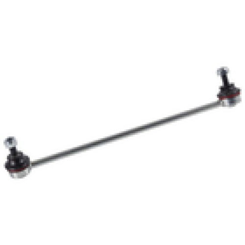 Febi Bilstein Stabiliser Link ProKit Front Axle Right 27435 Precision Fit 1
