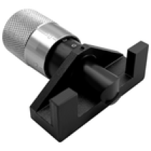 Universal Cam belt tension Gauge for tension measurement on various vehicles