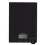 Salter Salter Glass Electronic Kitchen Scale – Digital Scale Add Weigh LCD Display 1