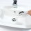 Beldray Beldray Deep Clean 2Piece Brush Set – DualSided NonScratch 3in1 Scrubber 7