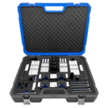 Engine Timing Tool Kit For Mercedes Maybach S560L M177 M178 M176 40L AMG C63 V8