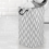 Beldray Beldray Laundry Hamper Foldable 55 L Capacity Space Saving Design 3