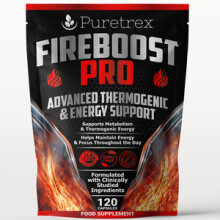 FAT BURN EXTREME Weight Loss Diet Pills STRONGEST Legal Fat Burner 120 Capsules