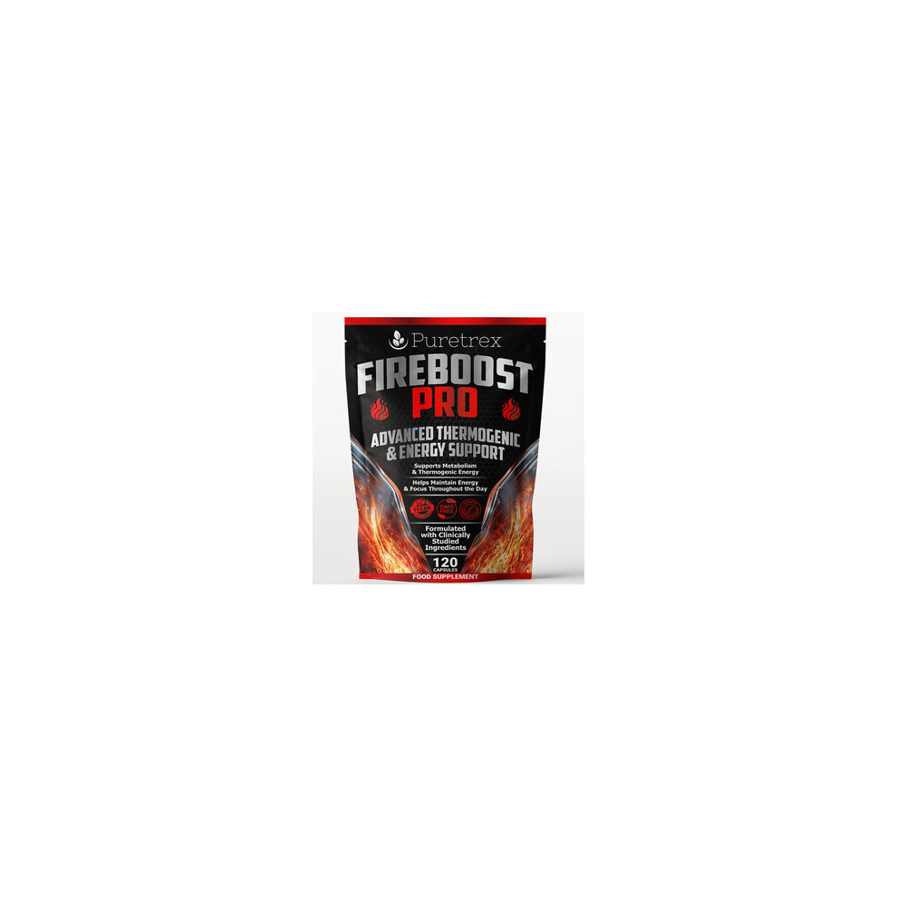 Fat Burn Extreme Weight Loss Diet Pills Strongest Legal Burner 120 Capsules