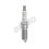 DENSO Platinum X Long R Spark Plug PT16VR13 5068 Single Quality Sparkplug 1