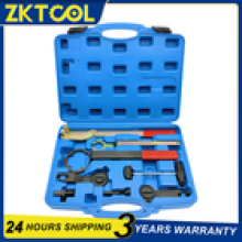 Engine Timing Tool for VAG VW Audi A3 16L 14L 12L 10L Golf Skoda EA211