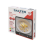 Salter Salter Kitchen Scale Digital Stainless Steel Platform Cooking Scale Black Evo 2