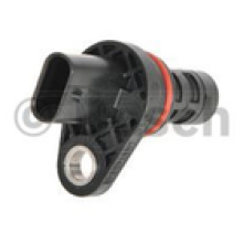 Bosch Crankshaft Position Sensor 0261210383 OEM for Bentley Cupra Ferrari VAG