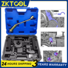 Camshaft Timing Tool For Land Rover Jaguar Discovry 4 Rang Rover Sport 50L 30L