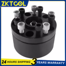 Free Wheel Tire Assist Tire Removal Aids Auto Tire Repair Fits BMW Mercedes Benz