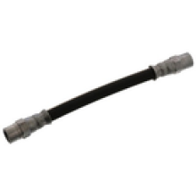 Febi Bilstein Brake Hose fits VW Audi 01183 OE Equivalent Quality and Fit