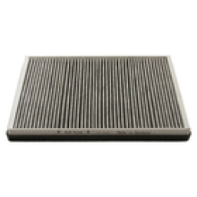 Febi Bilstein Pollen Filter fits Mercedes Benz 30640 OE Matching Quality