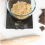 Salter Salter Glass Electronic Kitchen Scale – Digital Scale Add Weigh LCD Display 5