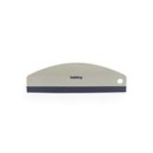 Beldray Surface Squeegee Deep Clean Rubber Blade Multipurpose Compact Design