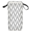 Beldray Beldray Laundry Hamper Foldable 55 L Capacity Space Saving Design 5
