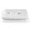 Kleeneze Electric Heated Underblanket 2 Pack Single Beds Machine Washable 1