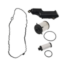 Febi Bilstein Transmission Oil Filter Set 180604 Fits Audi OE Performance