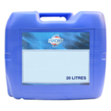 Fuchs Renolin AC68 Compressor Oil Piston Lubrication Low Volatility 20 Litres
