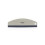 Beldray Beldray Surface Squeegee Deep Clean Rubber Blade Multipurpose Compact Design 2