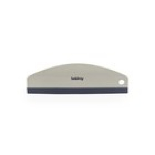 Beldray Beldray Surface Squeegee Deep Clean Rubber Blade Multipurpose Compact Design 1