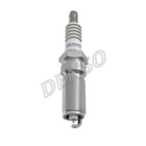 DENSO Platinum X Long R Spark Plug PT16VR13 5068 Single Quality Sparkplug 2