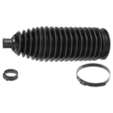 Febi Bilstein Steering Boot Set 108805 OEM Quality for VW Precision Fitment