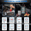 Fuel Injector Tester Cleaner Adapter 8 Pulse Modes DIY Cleaning Tool Kit 7