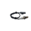Bosch Bosch Lambda Sensor 281004746 Fits BMW Premium Engineering for Performance 6