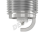 DENSO Platinum X Long R Spark Plug PT16VR13 5068 Single Quality Sparkplug 4
