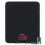 Salter Salter Digital Kitchen Scale Accurate Precision Readings Glass Platform Black 1