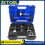 8Pcs Ignition Coil Spark Plug Puller Kit for Audi VW 14 16 18 20 30 Engine 2