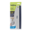 Beldray Beldray Surface Squeegee Deep Clean Rubber Blade Multipurpose Compact Design 3