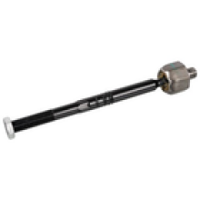Febi Bilstein Inner Tie Rod 170779 OEM Quality for Mercedes Precision Fit