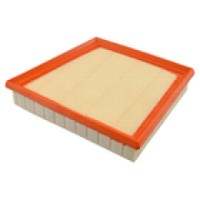 Febi Air Filter 108324 fits Jaguar OE Matching Quality and Precision Fit
