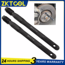 2PC M1415 Wheel Hanger Alignment Pin Tool Wheel Rims Lug Bolt Mechanic Tool