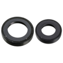 Febi Bilstein Shaft Seal Set 173279 Both Sides OE Performance Quality