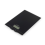 Salter Salter Glass Electronic Kitchen Scale – Digital Scale Add Weigh LCD Display 7
