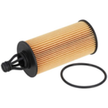 Febi Bilstein Oil Filter 196196 Fits Maserati OE Quality Specification