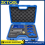Engine Alignment Locking Timing Tool Kit for Benz M157 M276 M278 T60 T100 2
