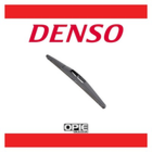 DENSO 300mm Rear Screen Wiper Blade DRB030 1