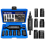 Drive Shaft Puller Extractor Tool kit for BMW Porsche Subaru 1