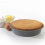 Salter Salter COMBO7545A Marble Collection 4Piece Bakeware Set NonStick 4